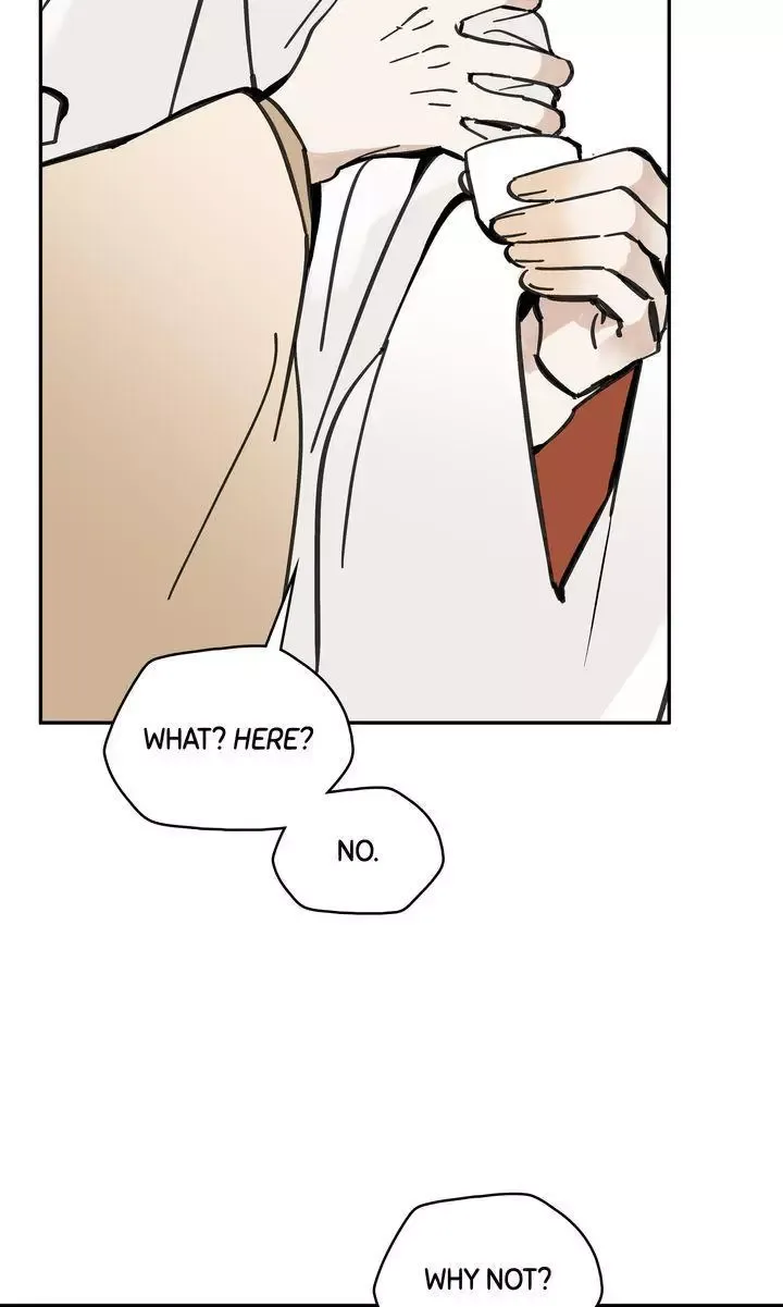 Paljae Chapter 47 page 22