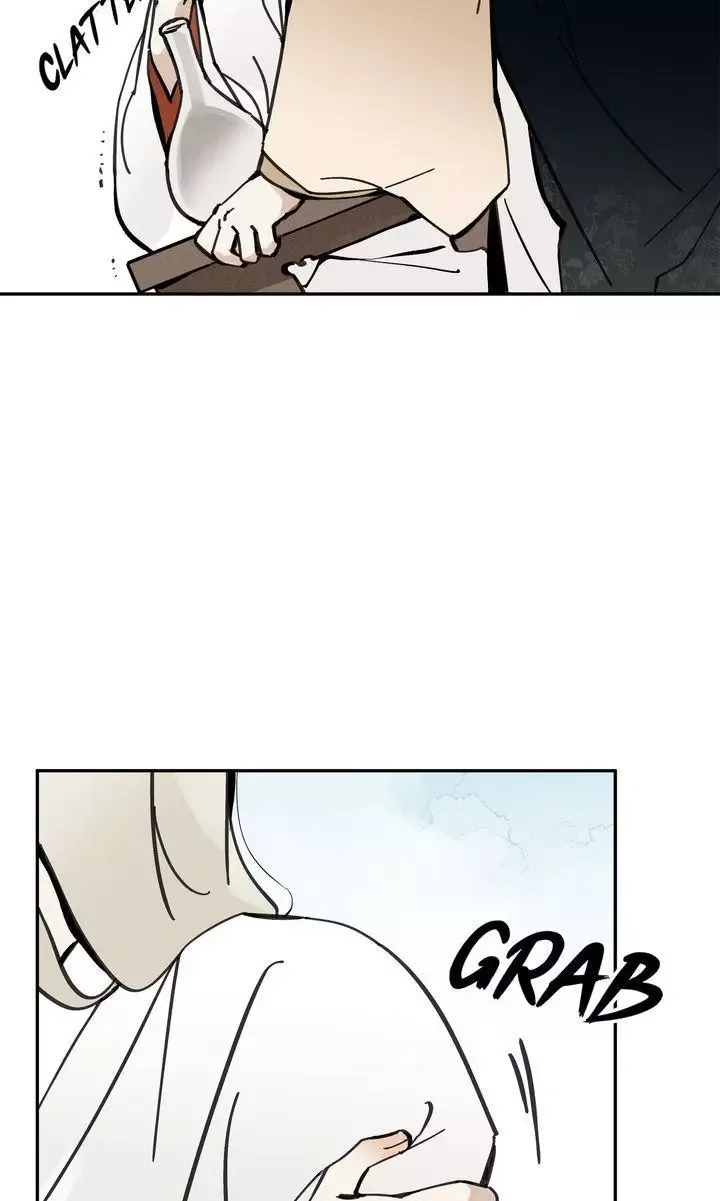 Paljae Chapter 47 page 21