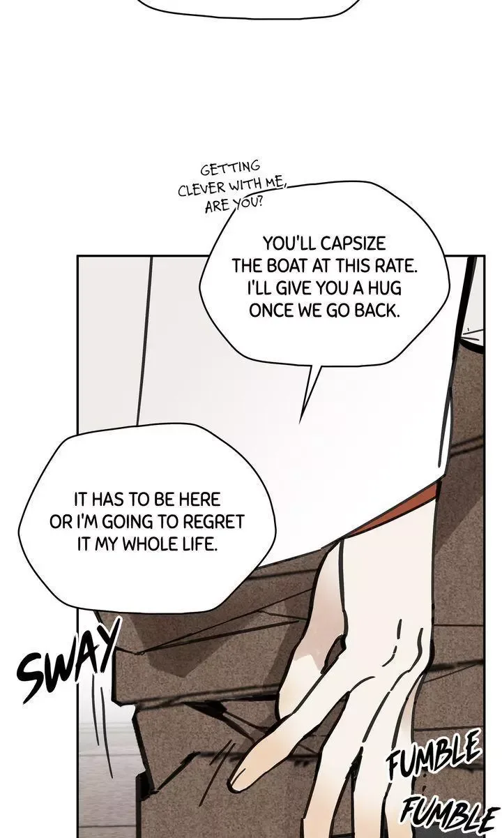 Paljae Chapter 47 page 25