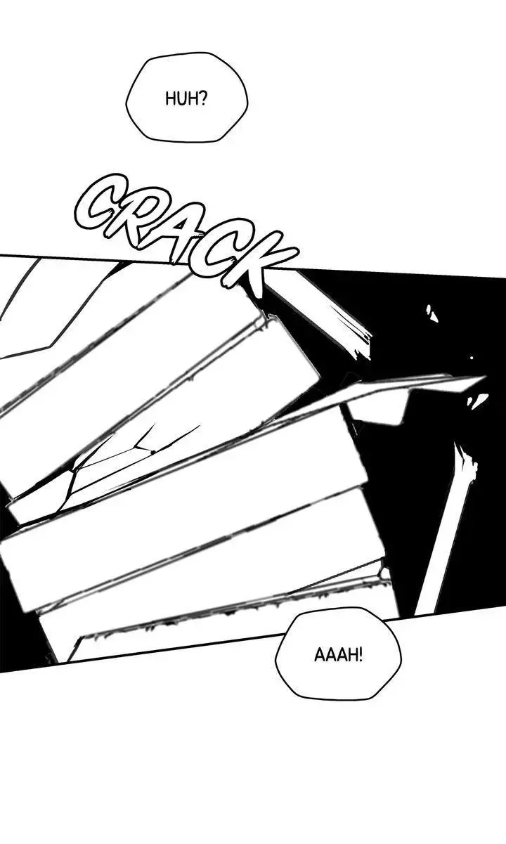 Paljae Chapter 47 page 27
