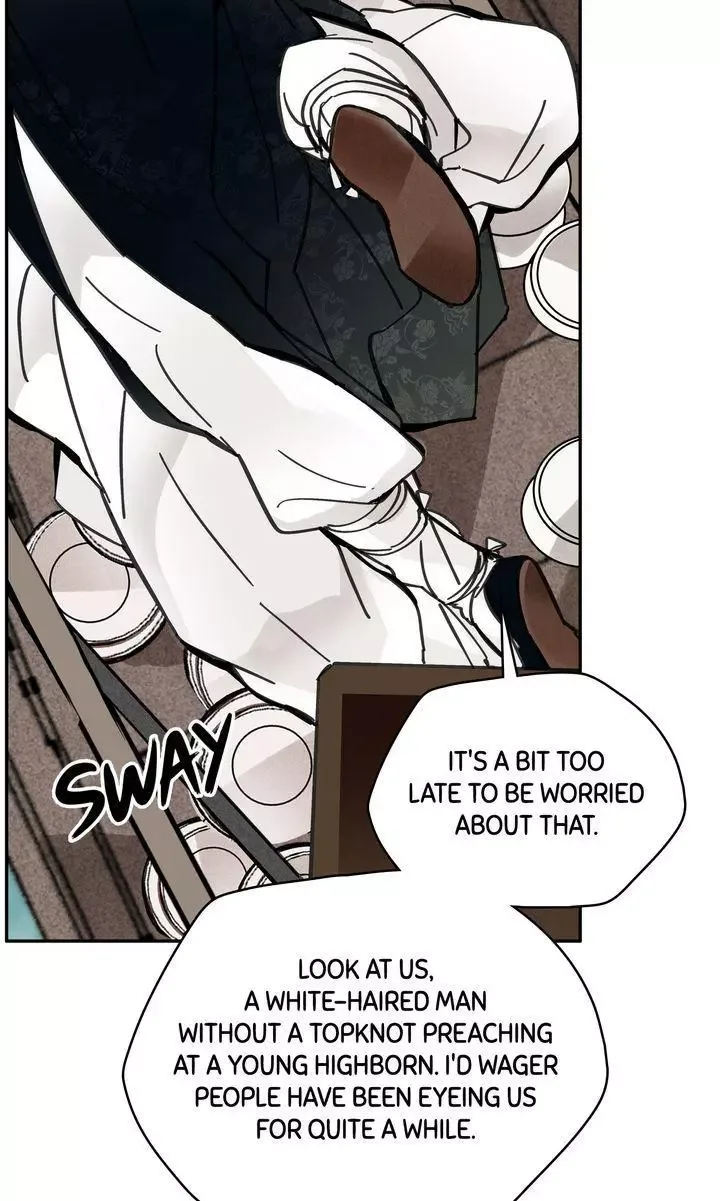 Paljae Chapter 47 page 24
