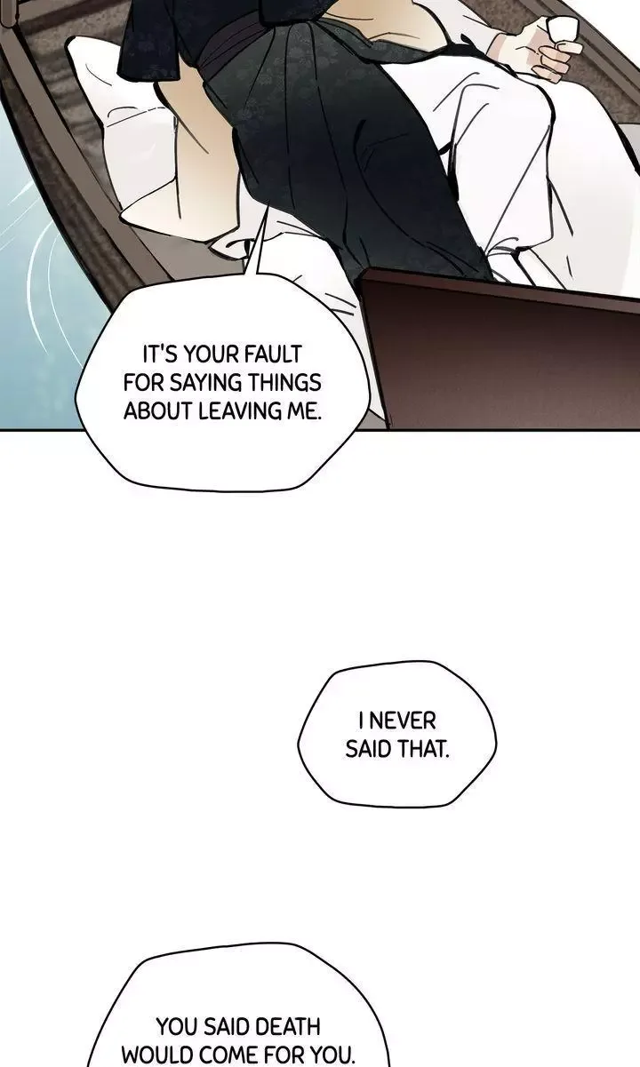 Paljae Chapter 47 page 30