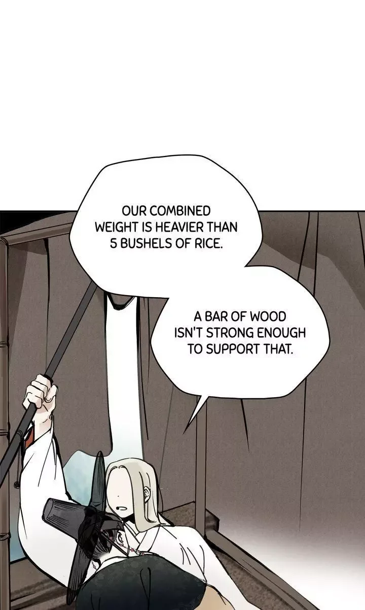 Paljae Chapter 47 page 29