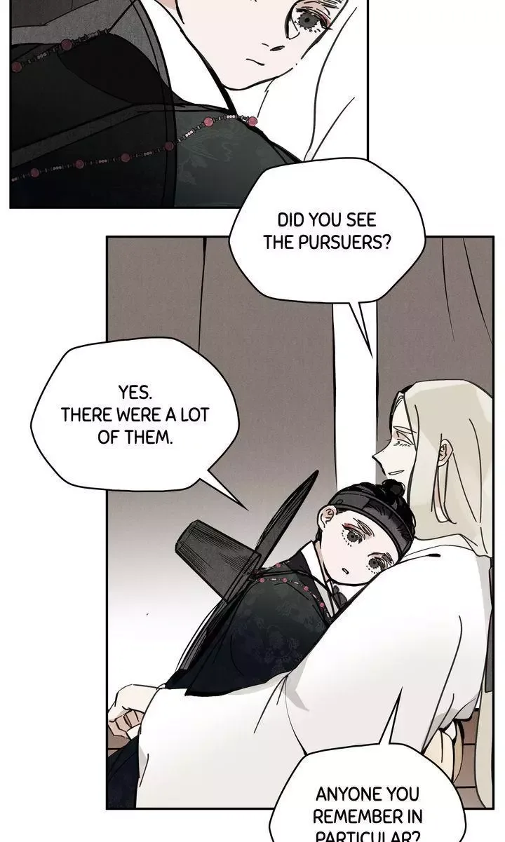 Paljae Chapter 47 page 34
