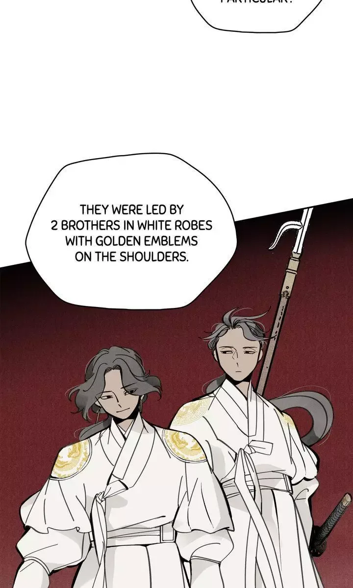 Paljae Chapter 47 page 35