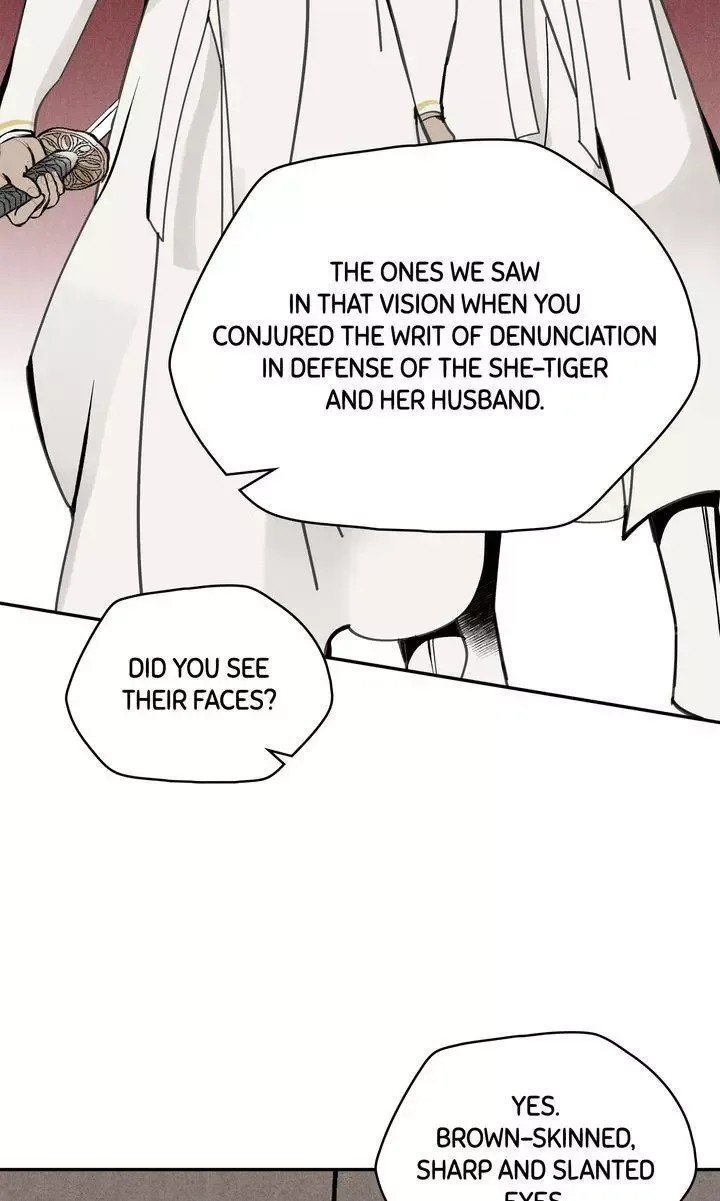 Paljae Chapter 47 page 36