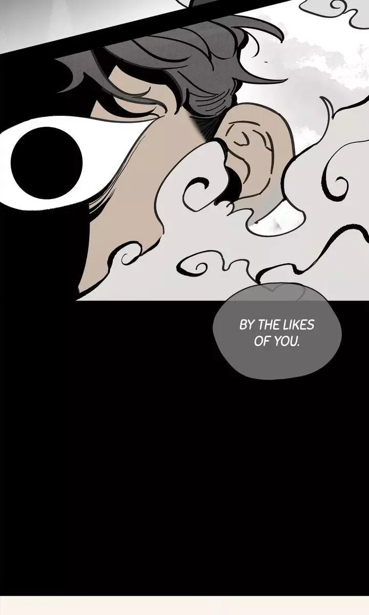 Paljae Chapter 47 page 40