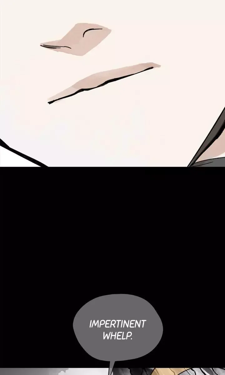 Paljae Chapter 47 page 41