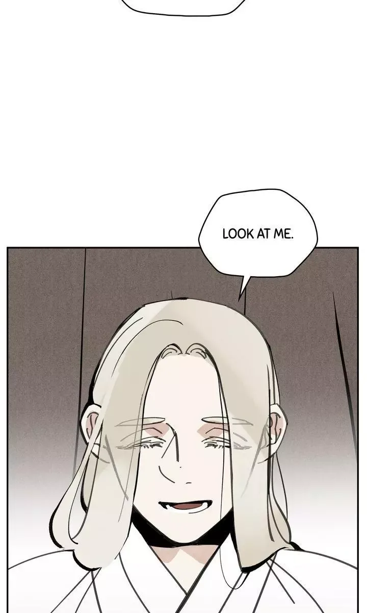 Paljae Chapter 47 page 46
