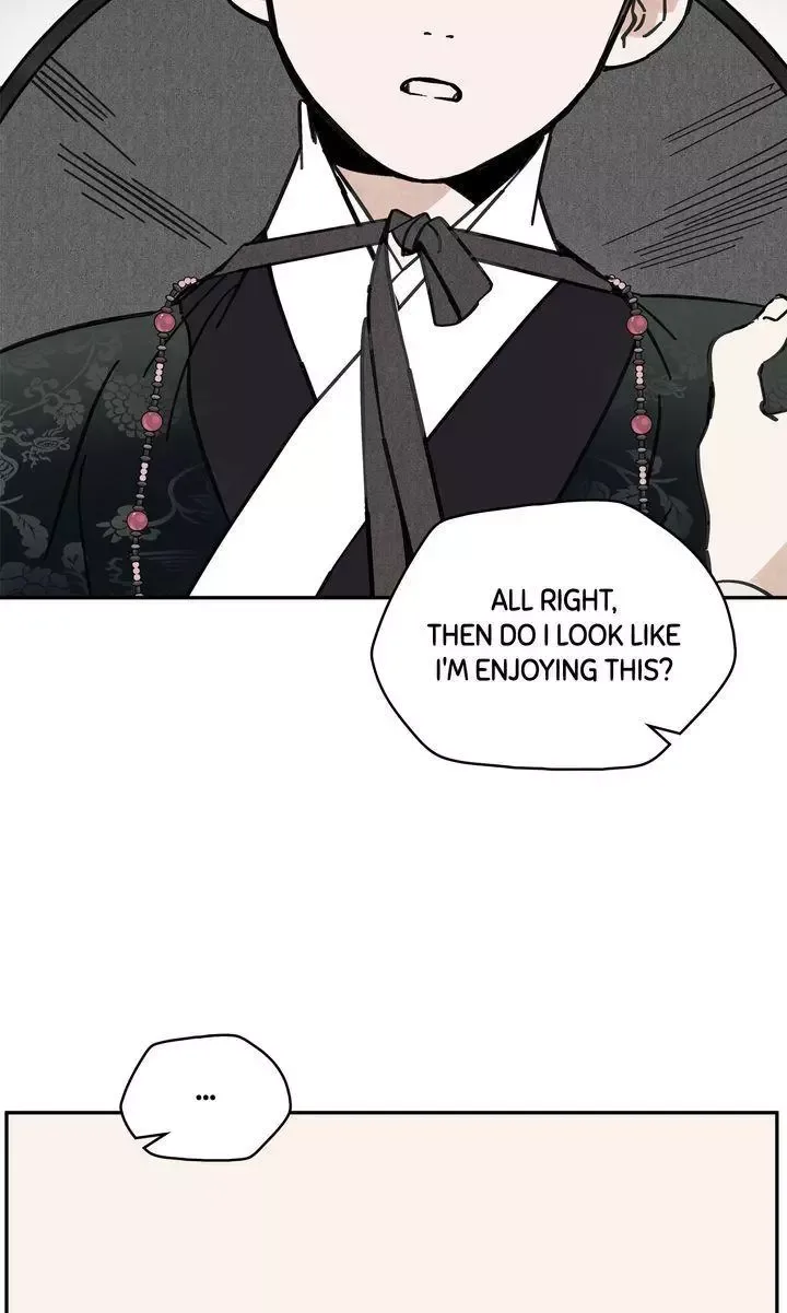 Paljae Chapter 47 page 48