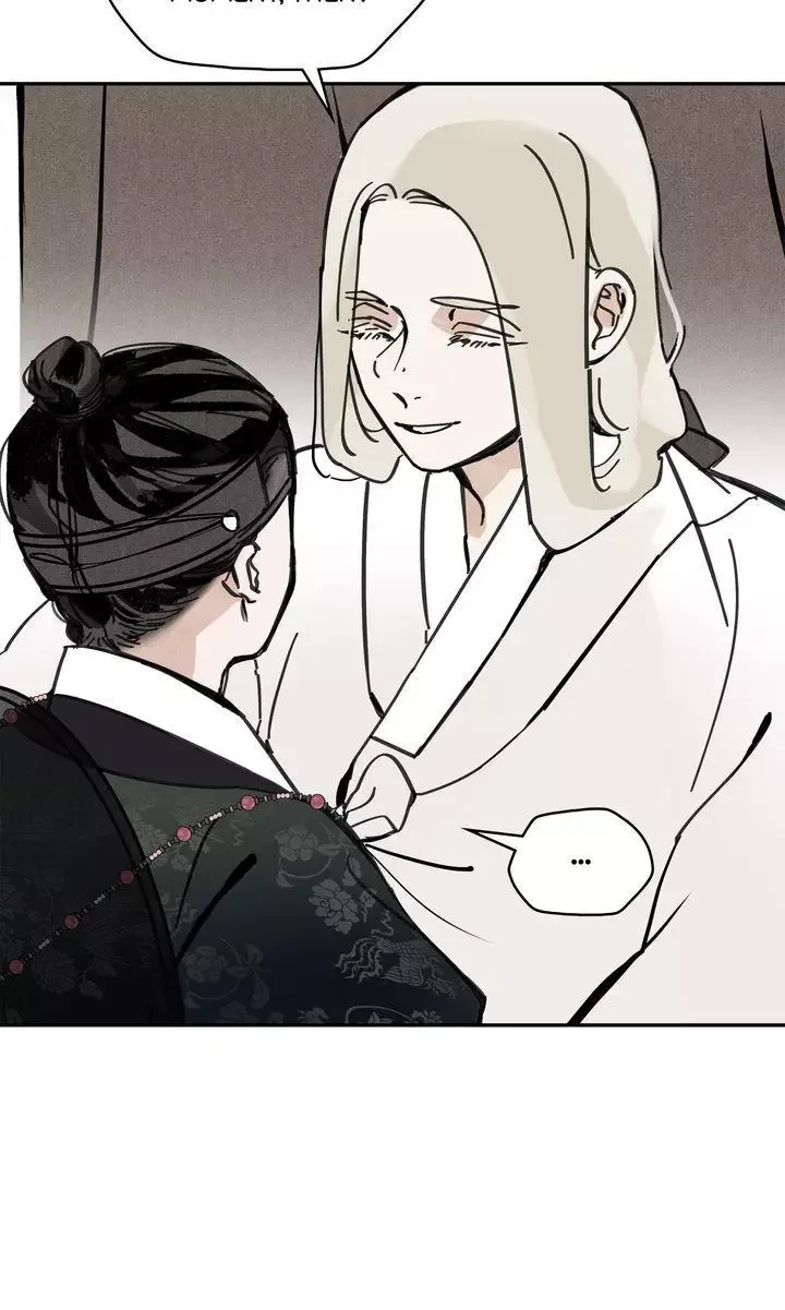 Paljae Chapter 47 page 50