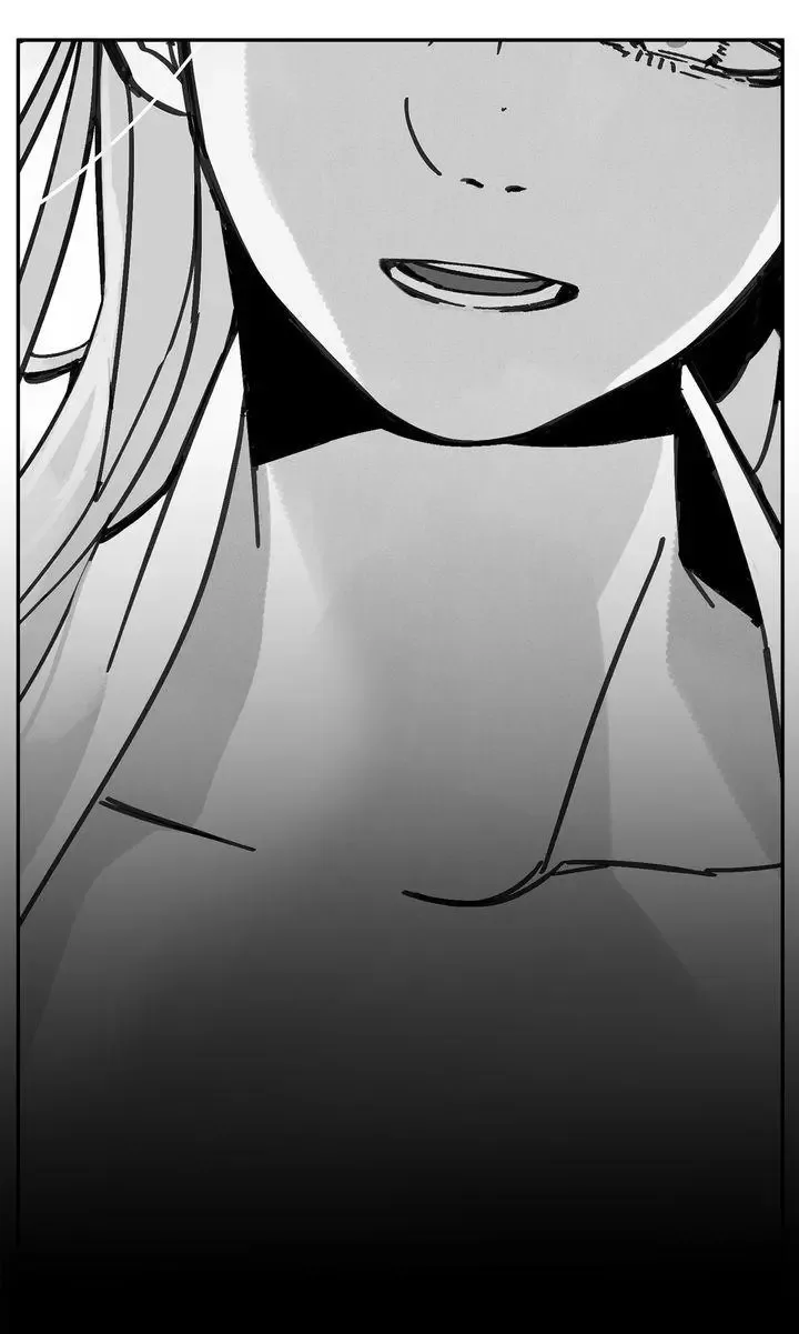 Paljae Chapter 47 page 54