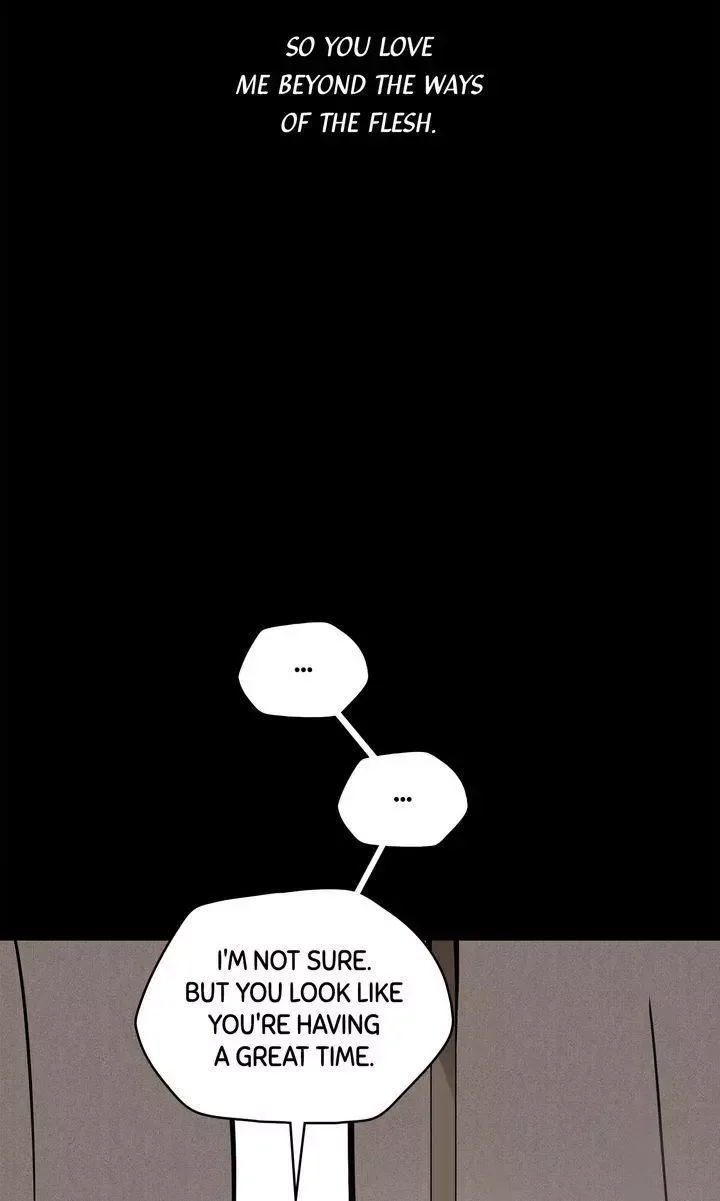 Paljae Chapter 47 page 55
