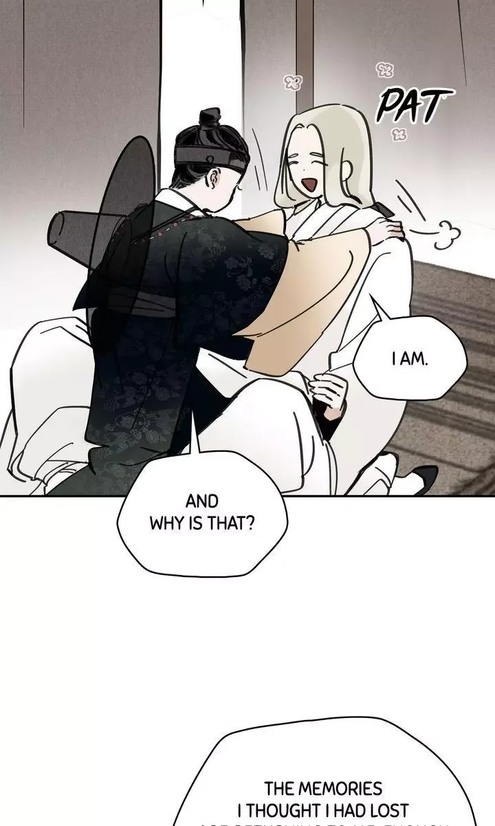 Paljae Chapter 47 page 56