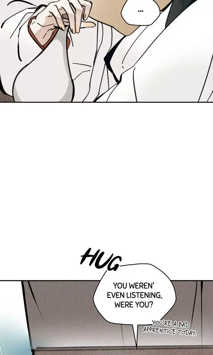 Paljae Chapter 47 page 60