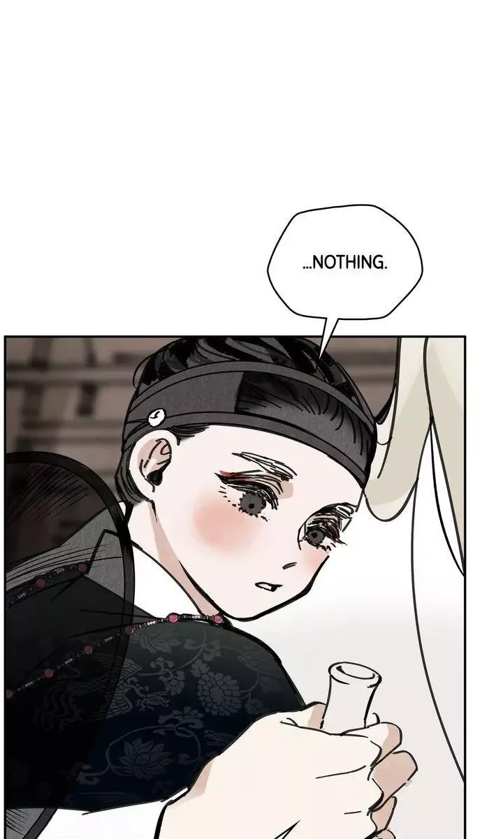 Paljae Chapter 47 page 62