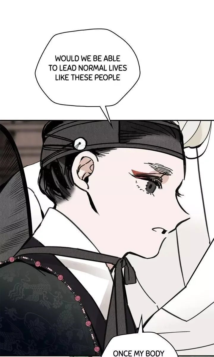 Paljae Chapter 47 page 66