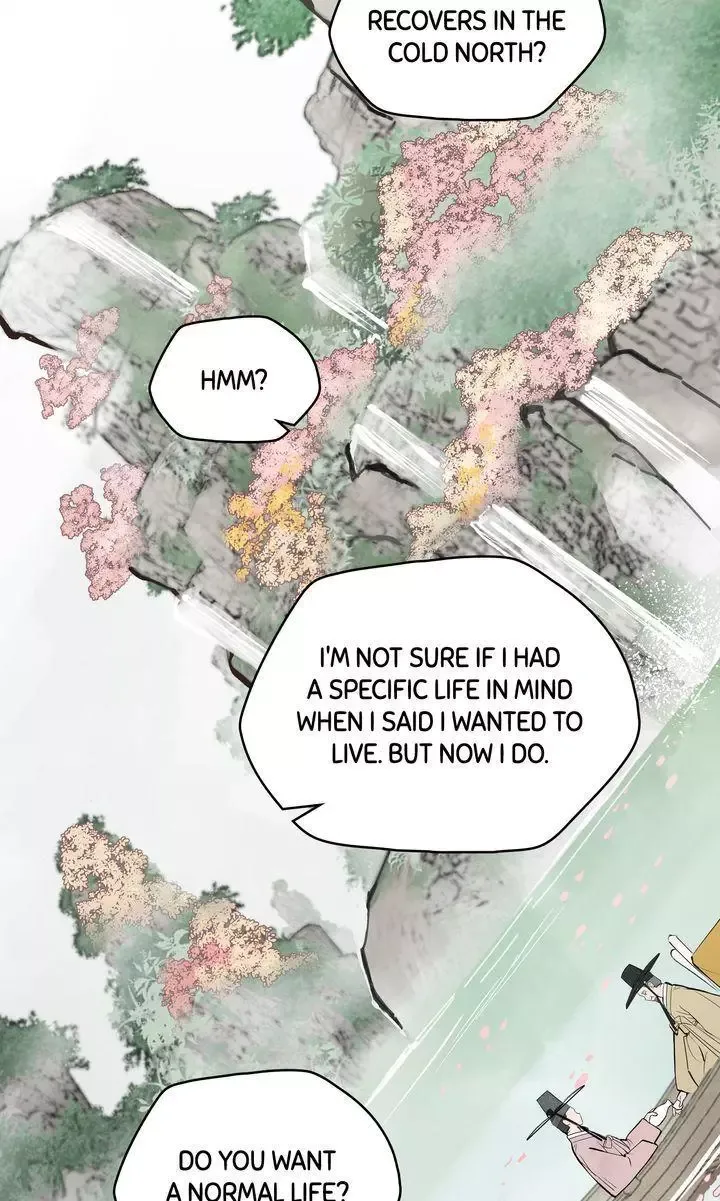 Paljae Chapter 47 page 67