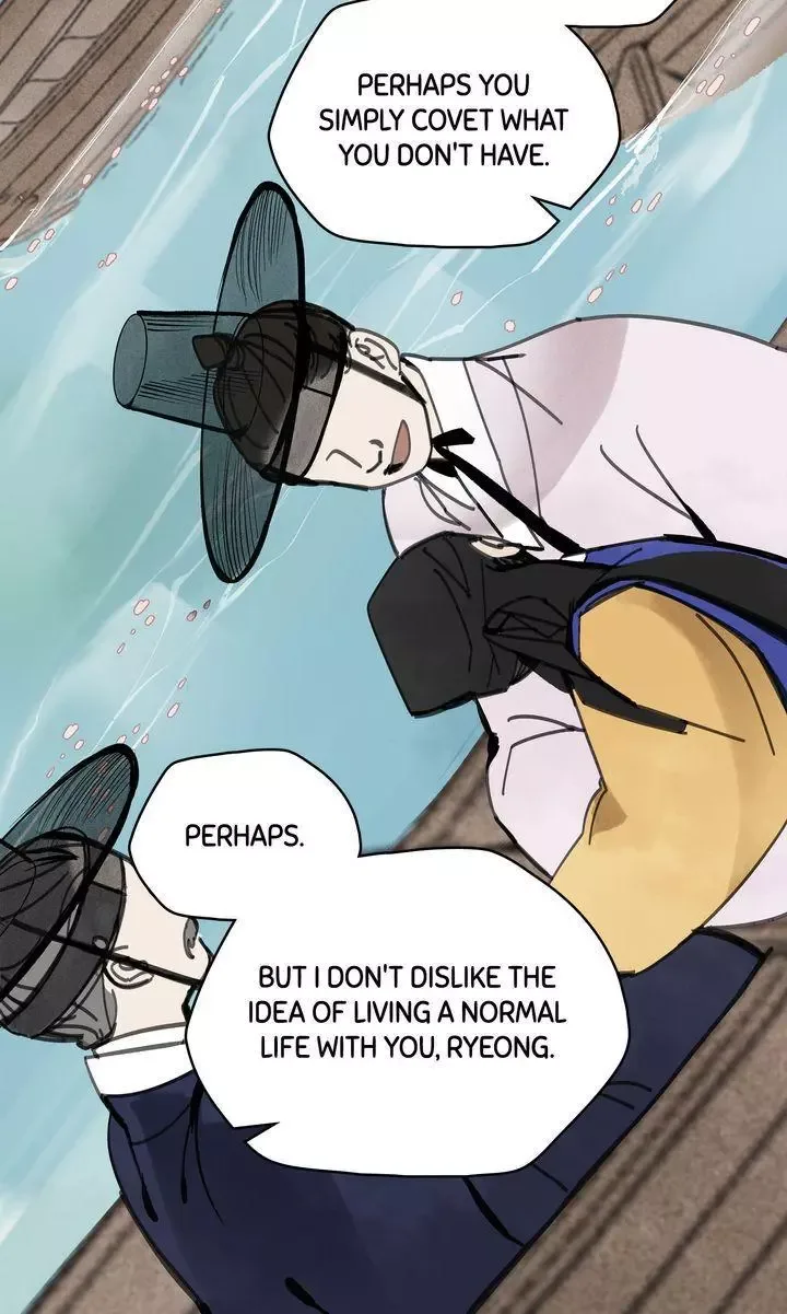 Paljae Chapter 47 page 69
