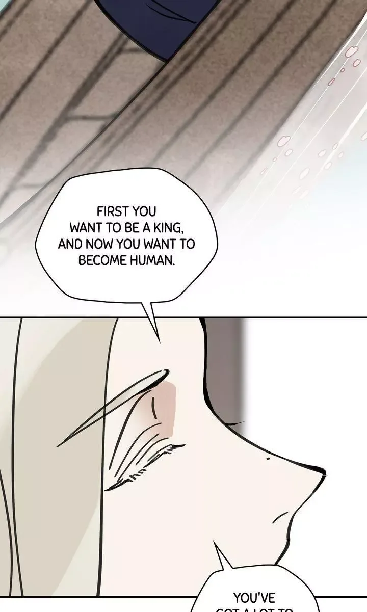 Paljae Chapter 47 page 70