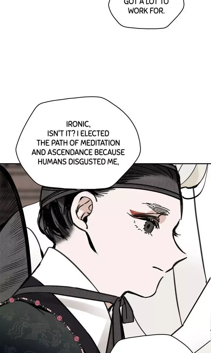 Paljae Chapter 47 page 71