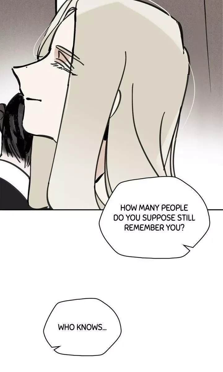 Paljae Chapter 47 page 74