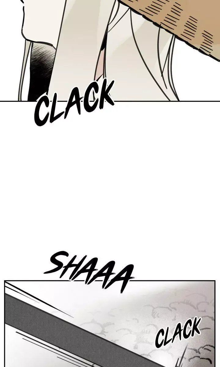 Paljae Chapter 47 page 76