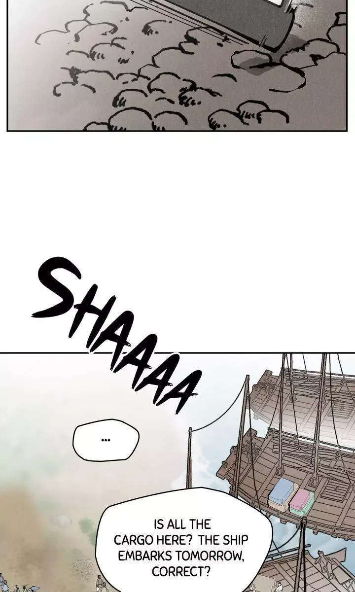 Paljae Chapter 47 page 77