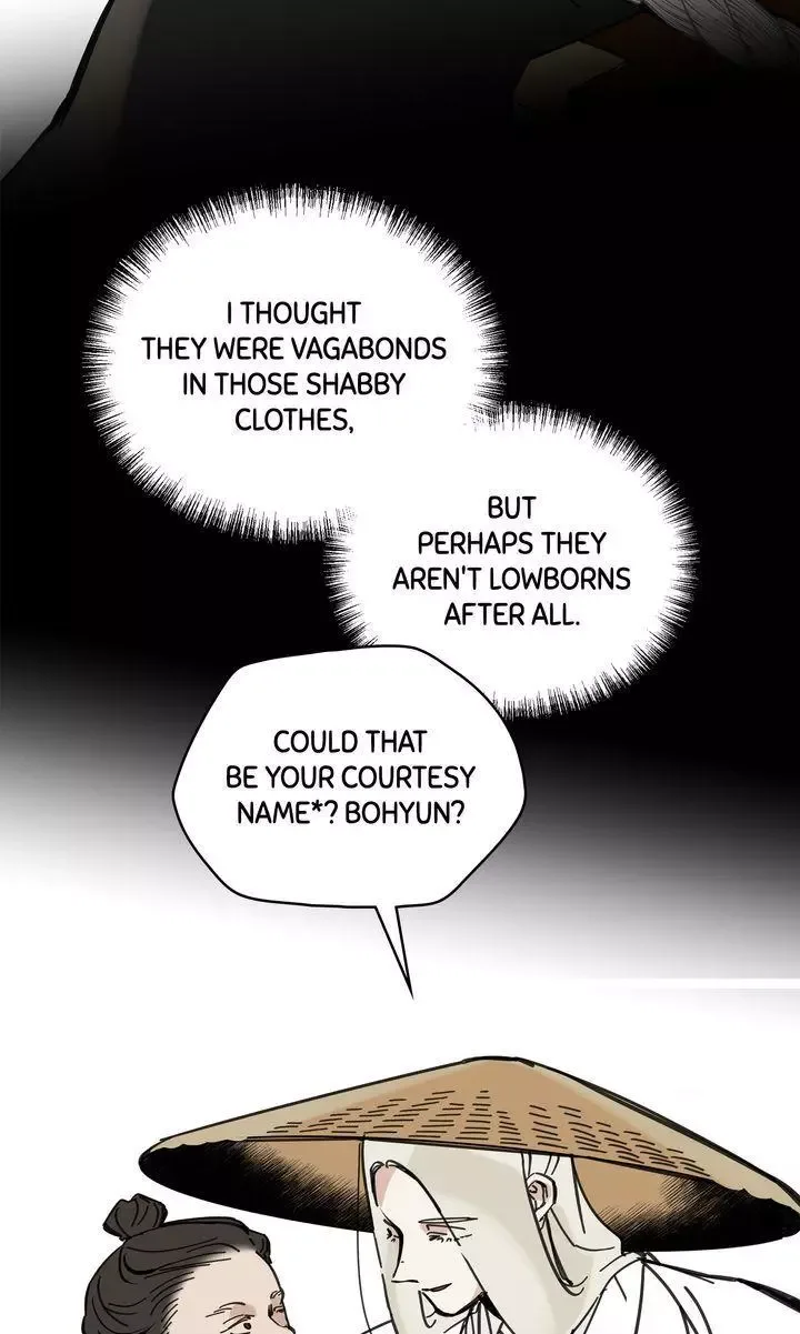 Paljae Chapter 47 page 90