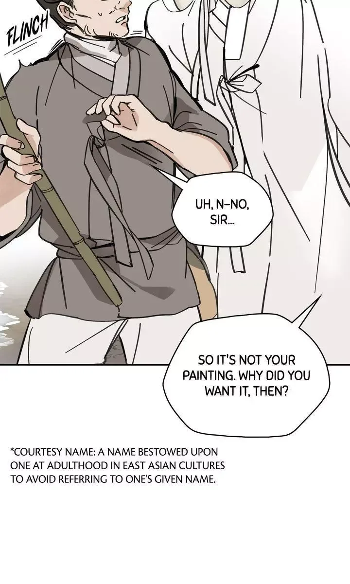 Paljae Chapter 47 page 91