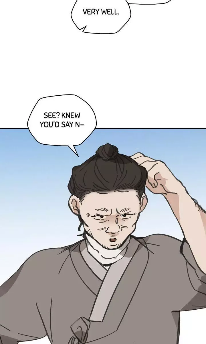 Paljae Chapter 47 page 95