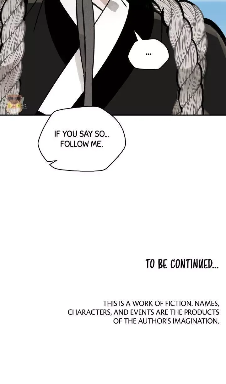 Paljae Chapter 47 page 102