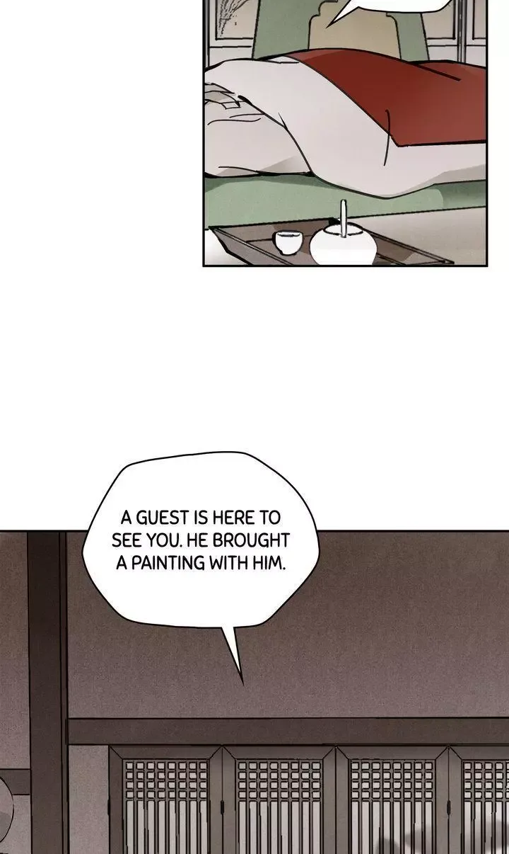 Paljae Chapter 48 page 5