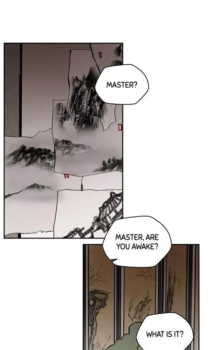 Paljae Chapter 48 page 4