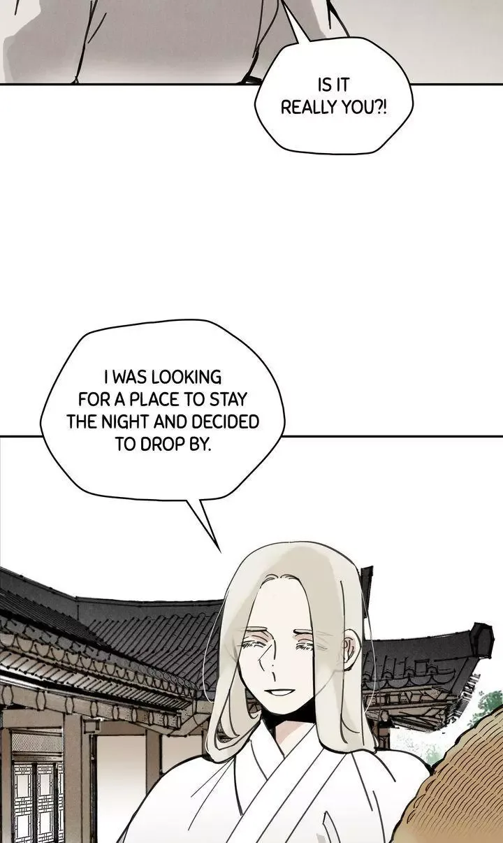 Paljae Chapter 48 page 9