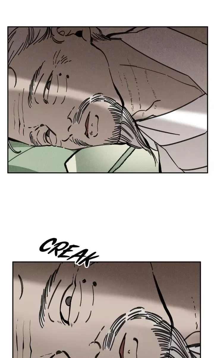 Paljae Chapter 48 page 7