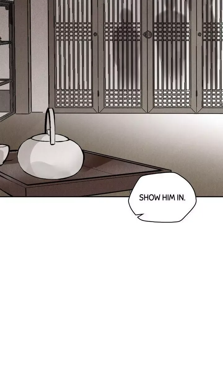 Paljae Chapter 48 page 6