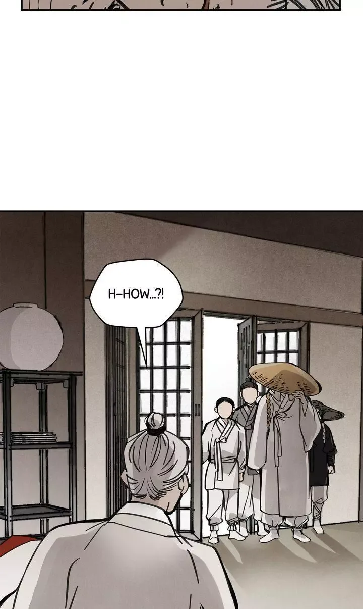 Paljae Chapter 48 page 8