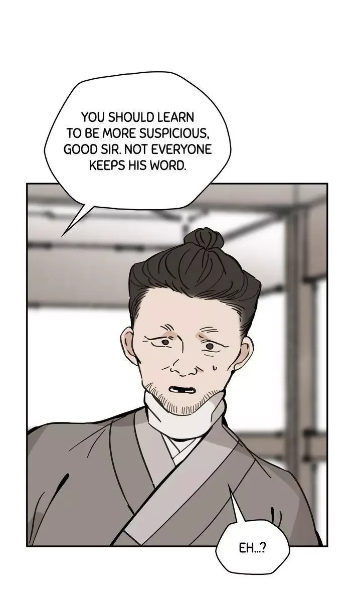 Paljae Chapter 48 page 13