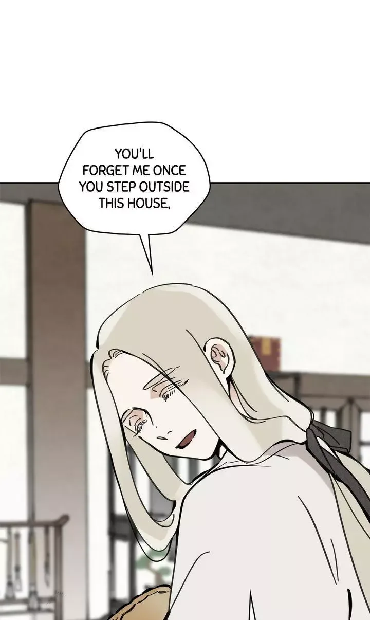 Paljae Chapter 48 page 14