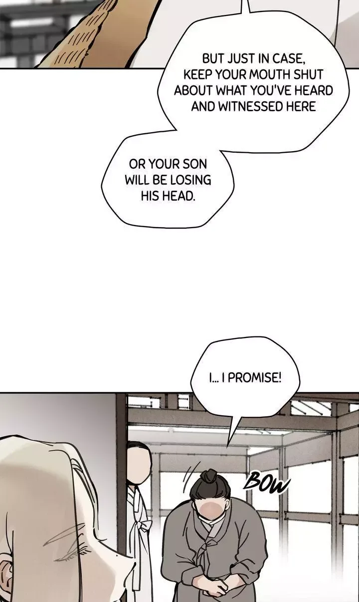 Paljae Chapter 48 page 15