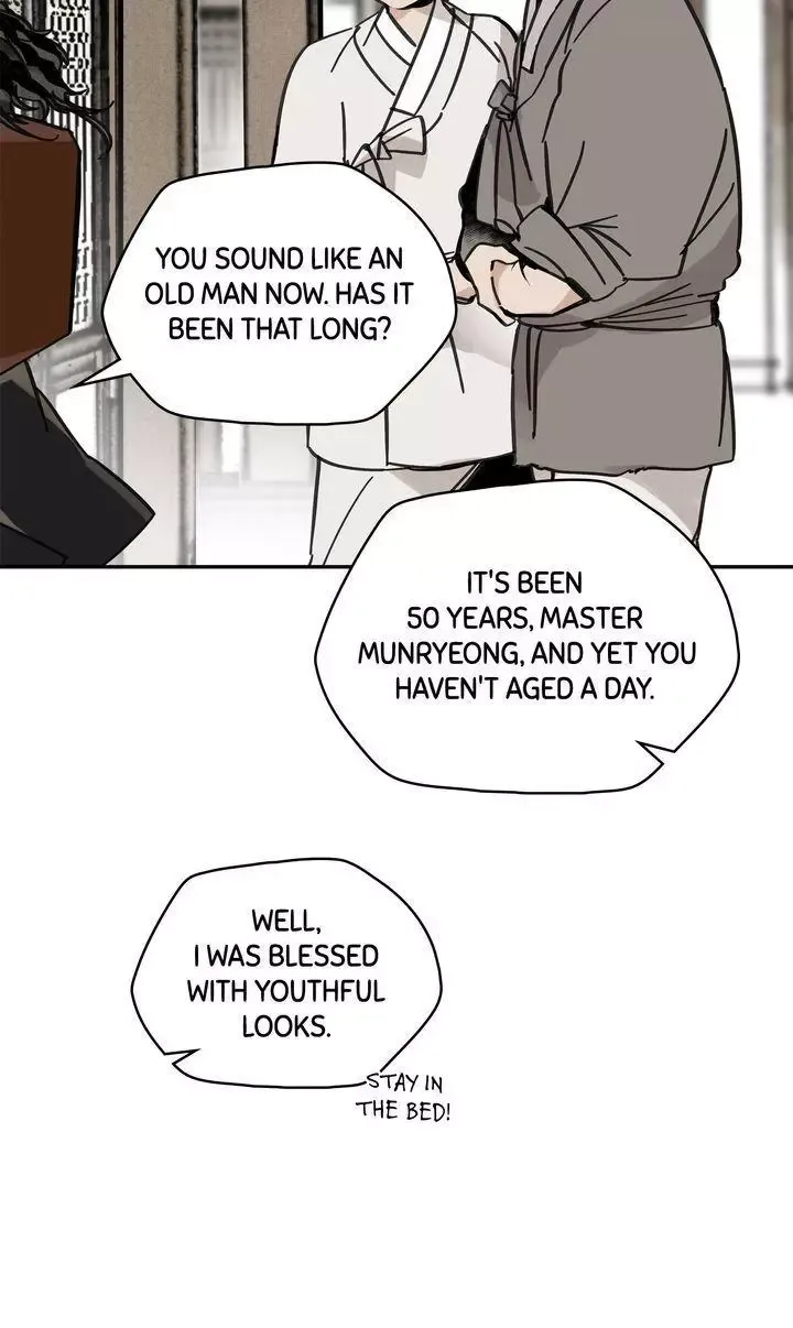 Paljae Chapter 48 page 11