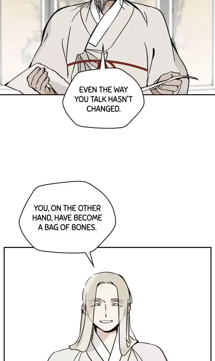 Paljae Chapter 48 page 18