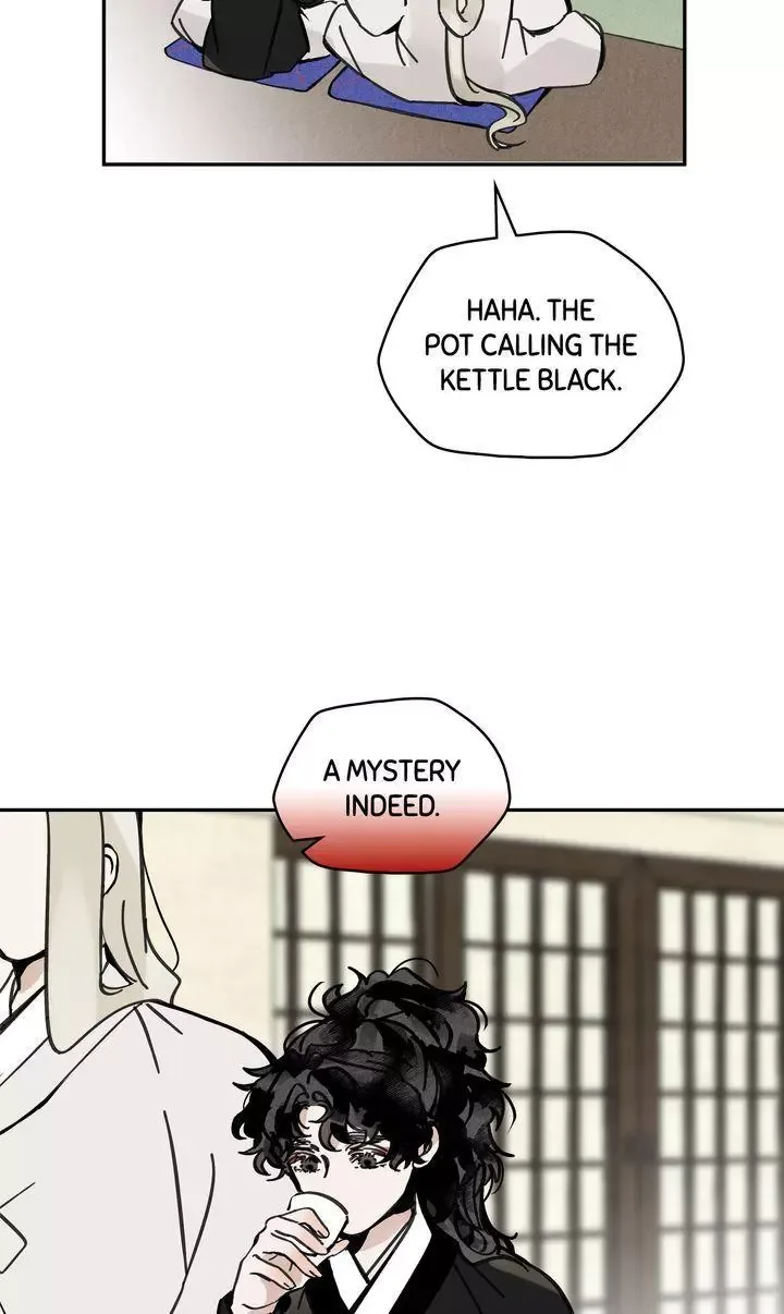 Paljae Chapter 48 page 20