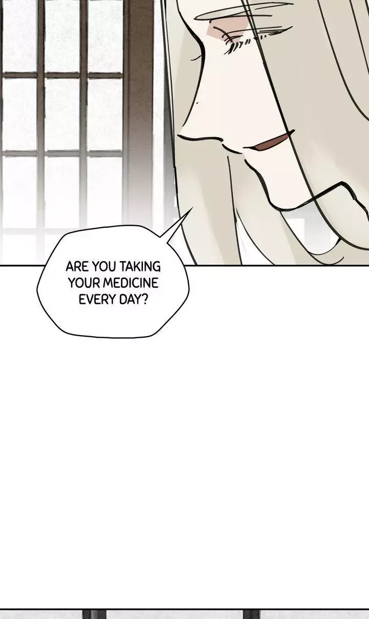 Paljae Chapter 48 page 24