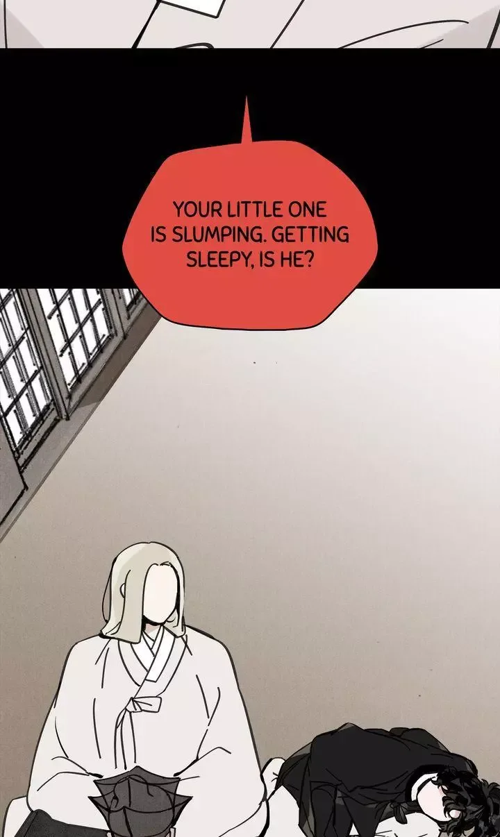 Paljae Chapter 48 page 26