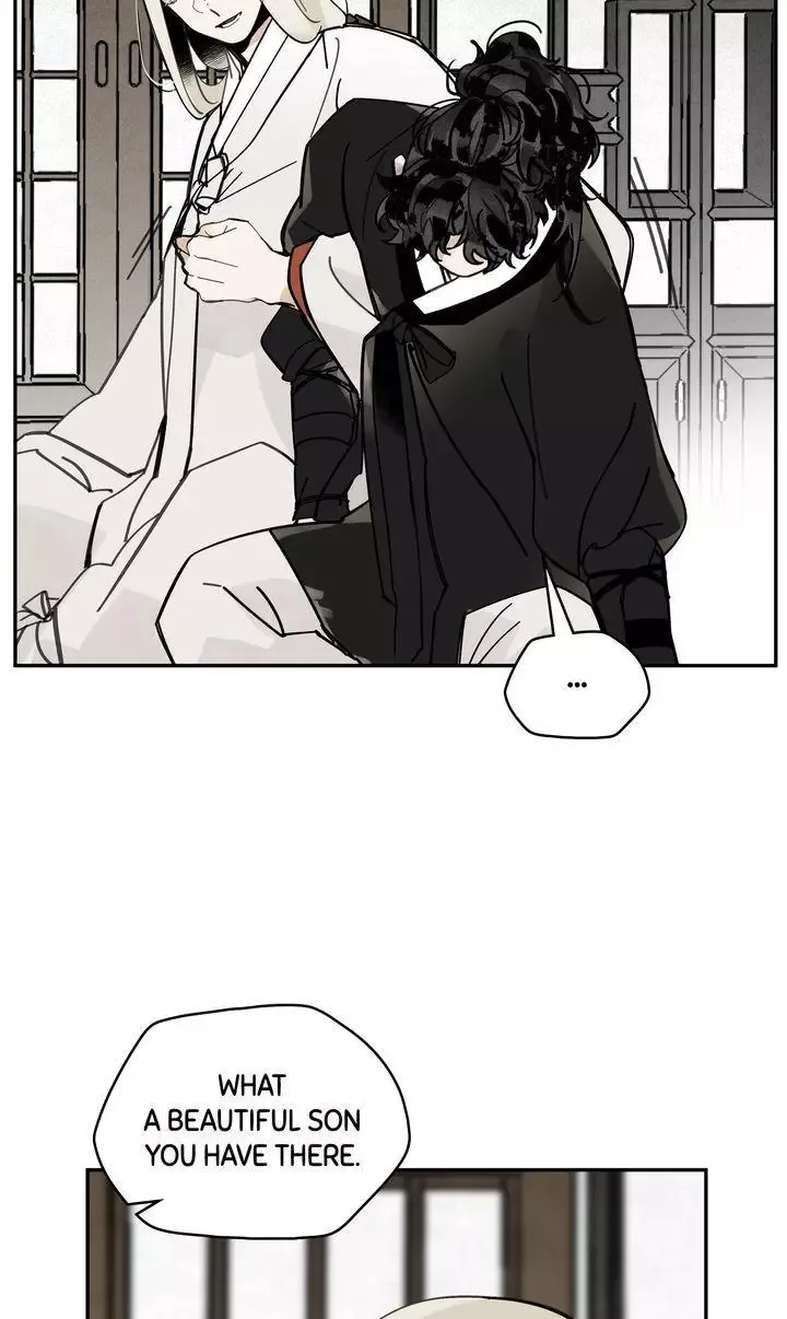 Paljae Chapter 48 page 30