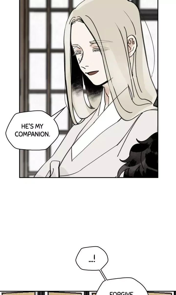 Paljae Chapter 48 page 31