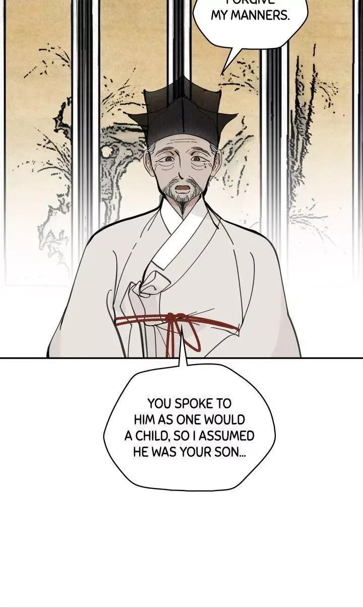 Paljae Chapter 48 page 32