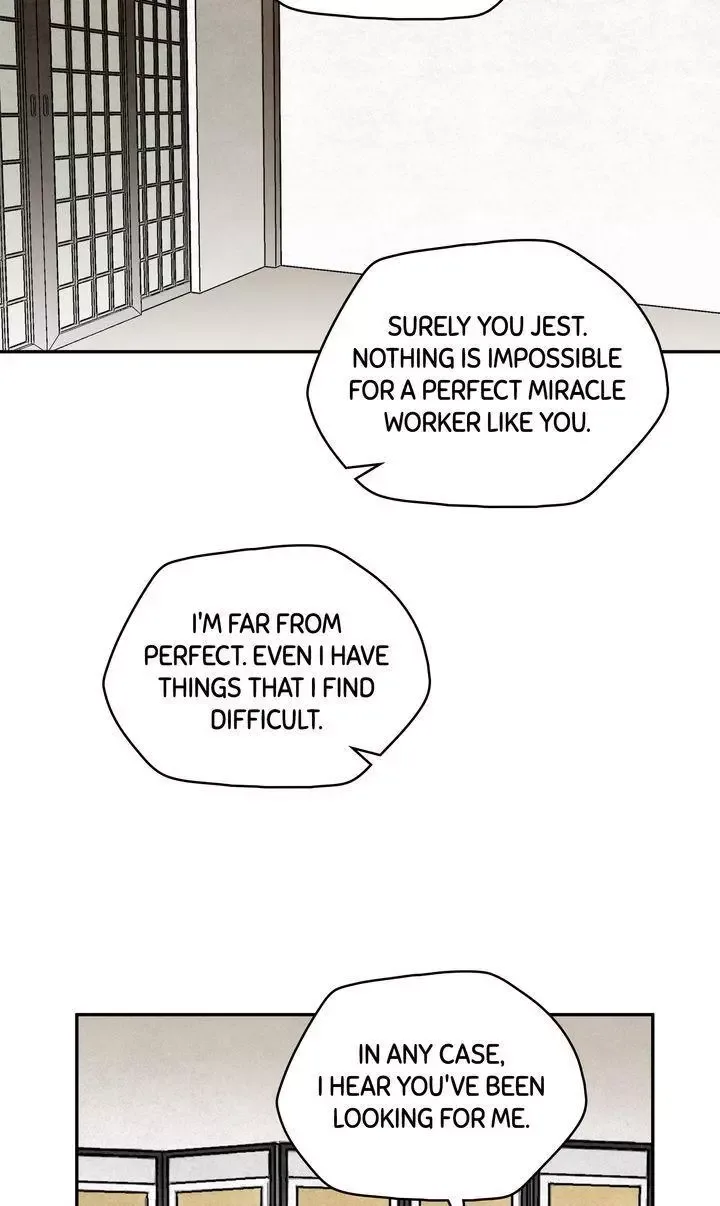 Paljae Chapter 48 page 34